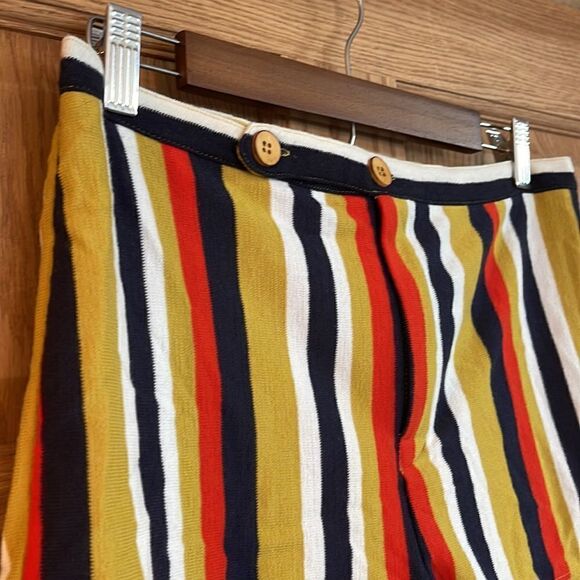 URBAN OUTFITTERS Retro Look Short Shorts - Picture 8 of 9